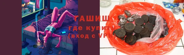 PSILOCYBIN Алзамай