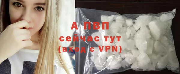 спиды Алексеевка